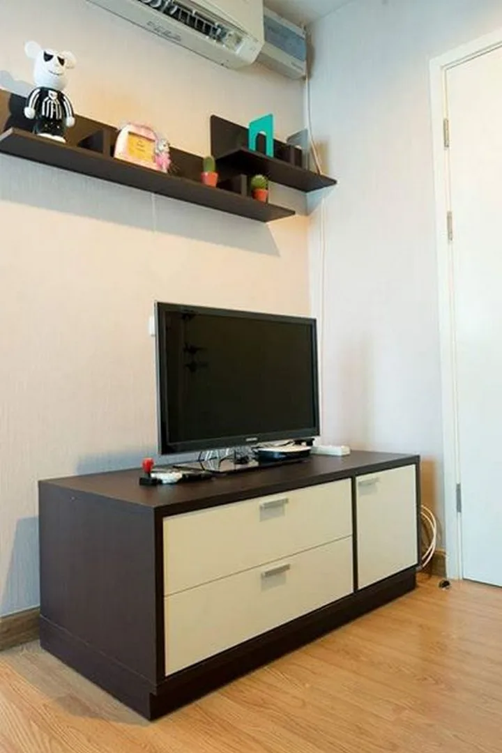 Property photos for Aspire Rama 4