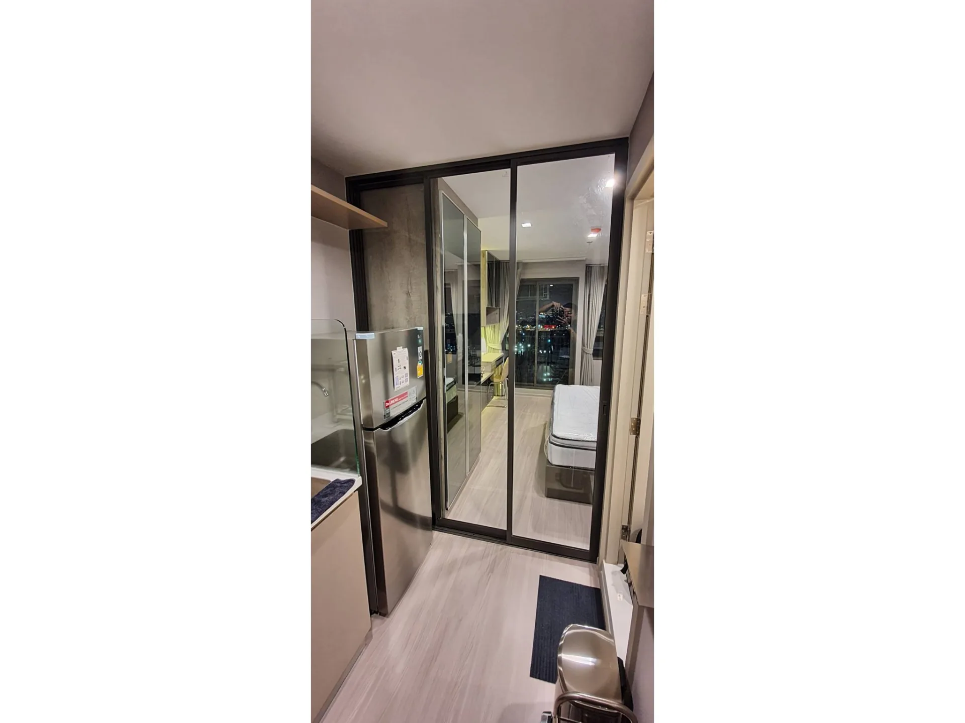 Property photos for Life Ladprao