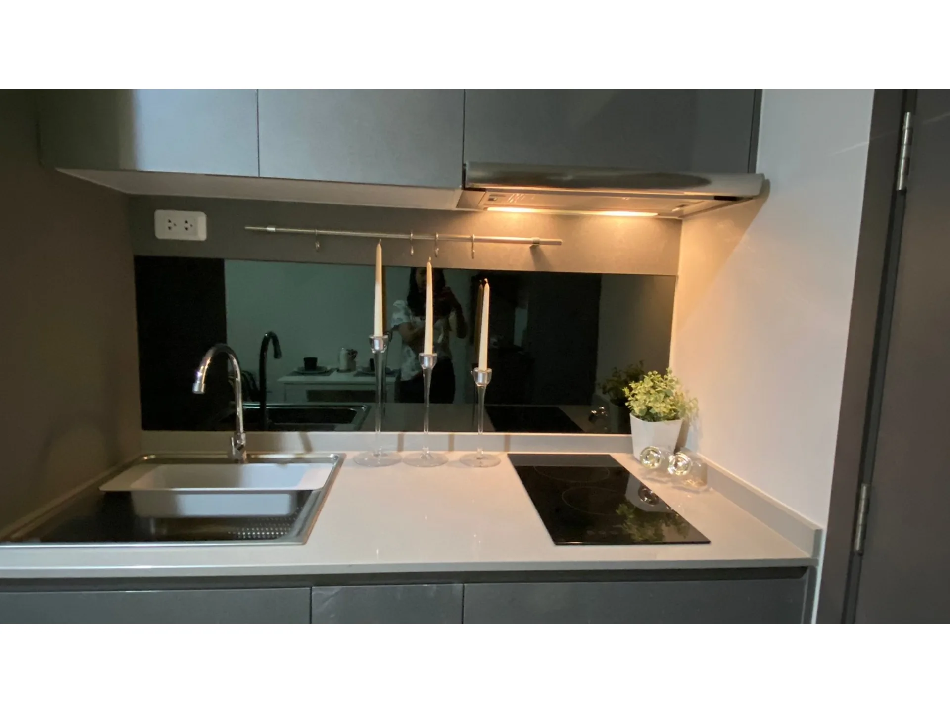 Property photos for Ideo Sukhumvit 93