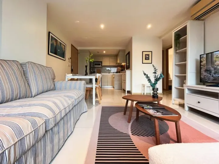 Property photos for SOCIO Reference 61