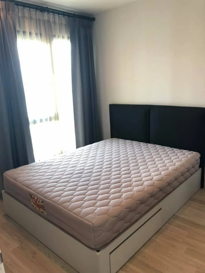 Property photos for Centric Ratchada - Huai Khwang
