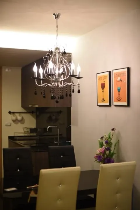 Property photos for Via 49