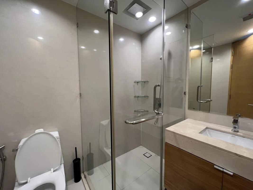 Property photos for The Breeze Narathiwat