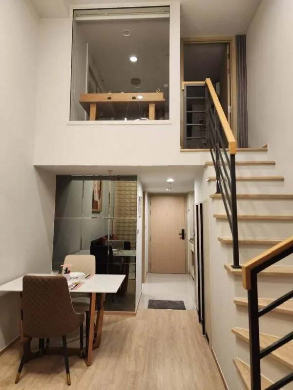 Property photos for Culture Chula