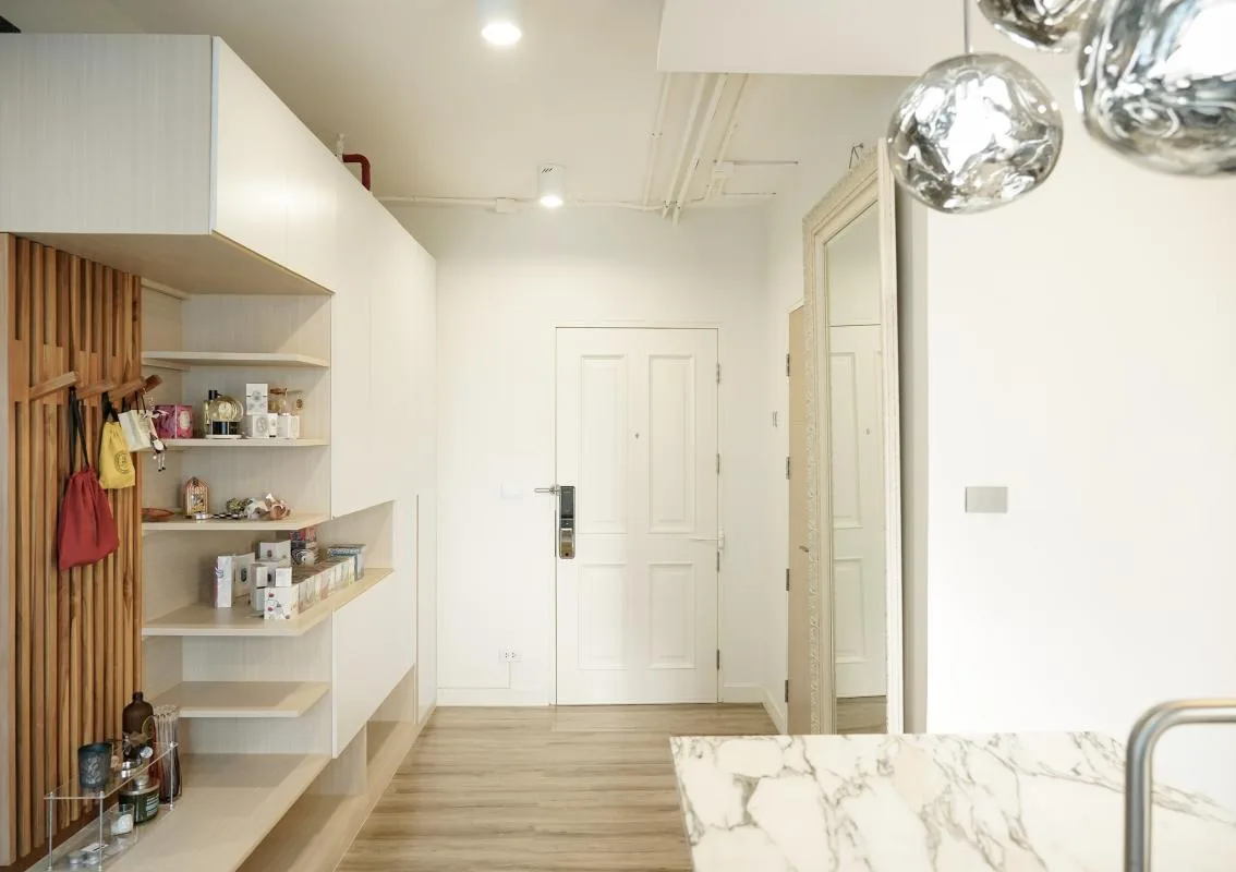 Property photos for Condo One X Sukhumvit 26