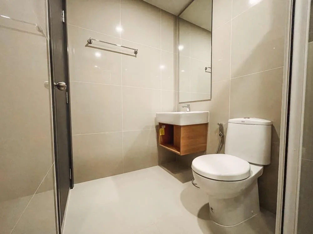 Property photos for Elio Del Nest Udomsuk