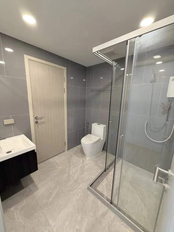 Property photos for Esque Condo Sukhumvit 101/1