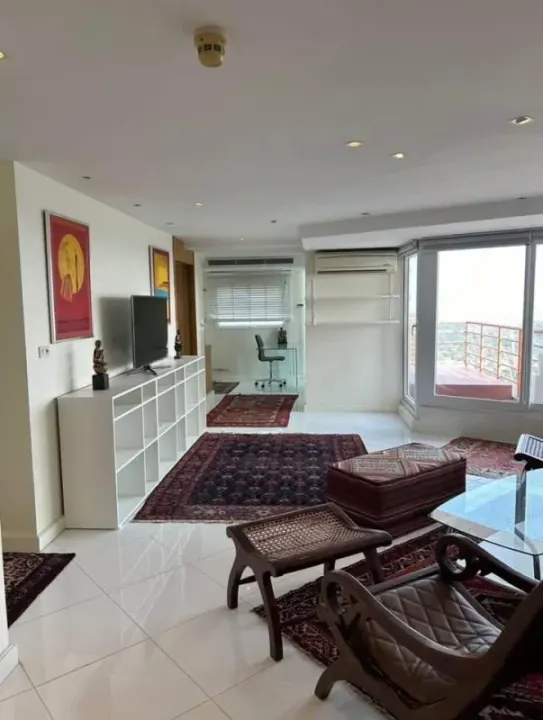 Property photos for Sv City Rama 3