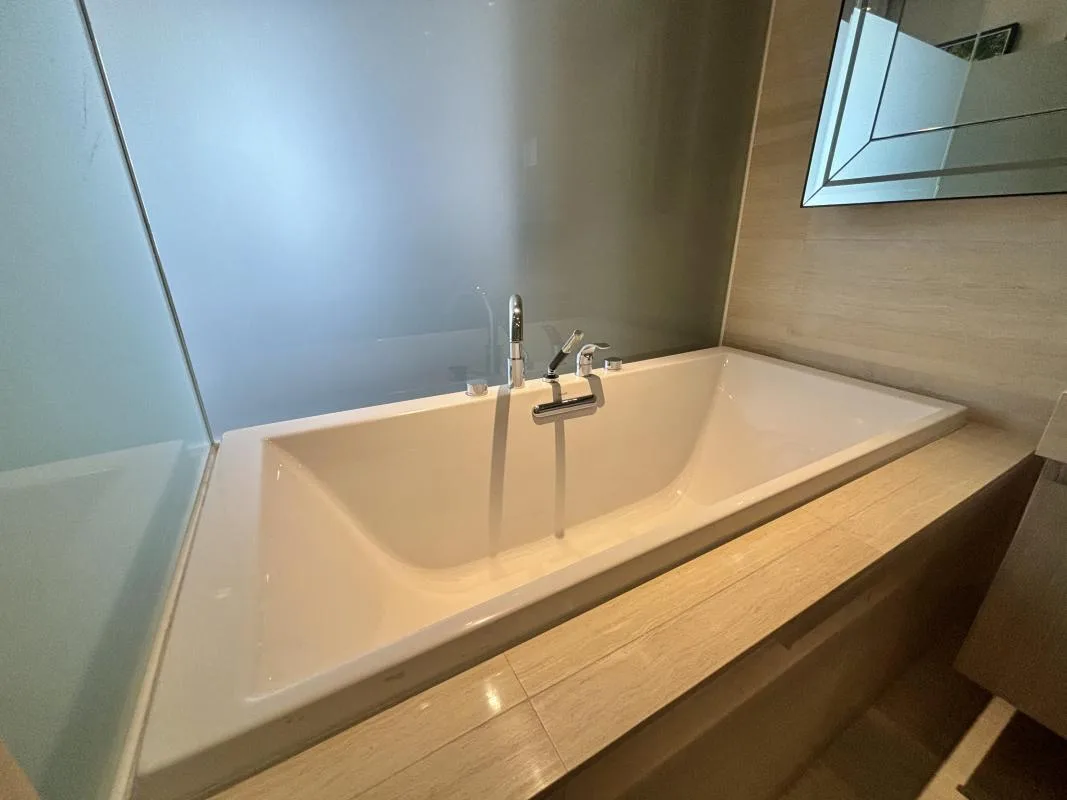 Property photos for The XXXIX by Sansiri