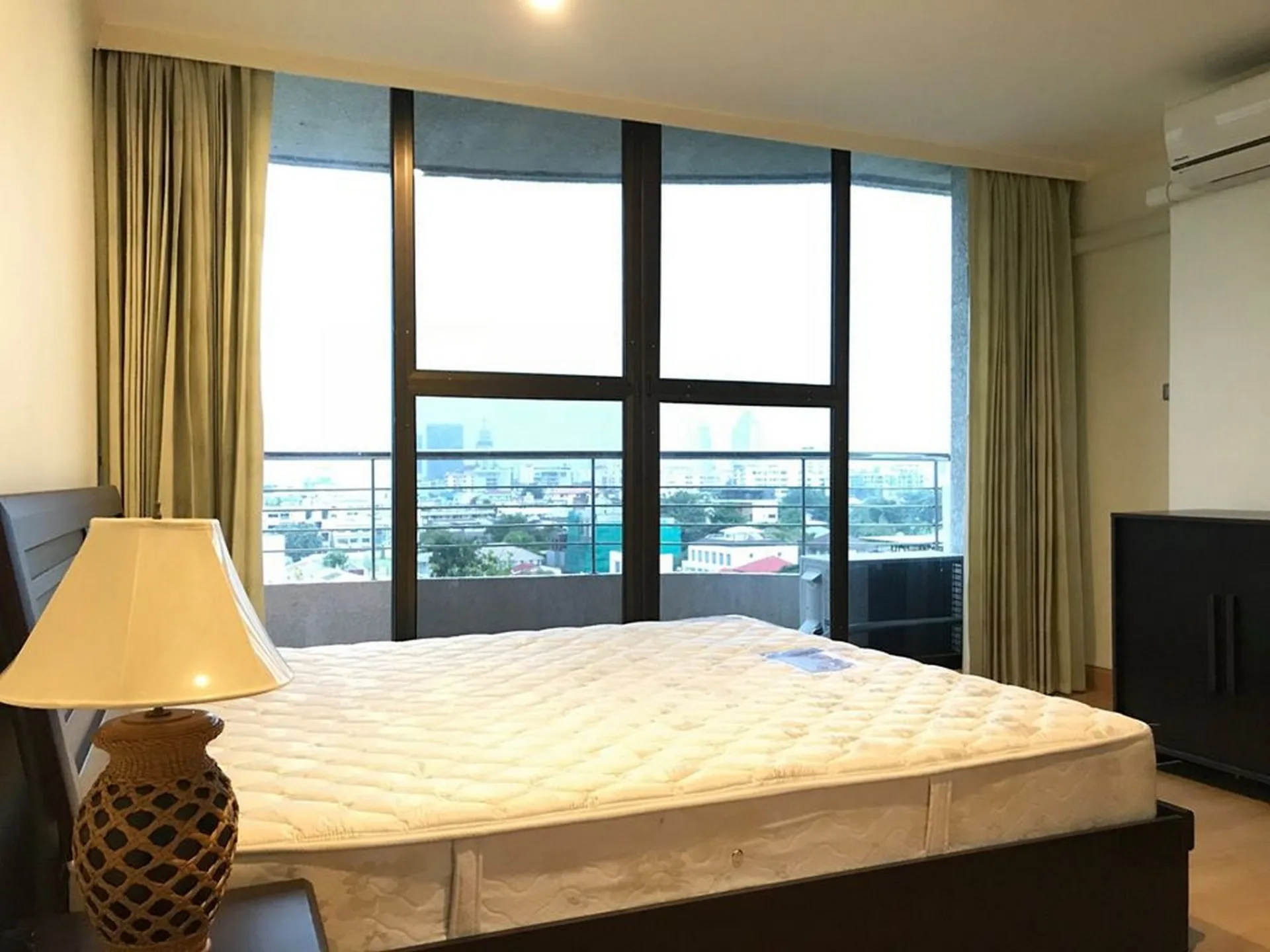 Property photos for Supalai Place