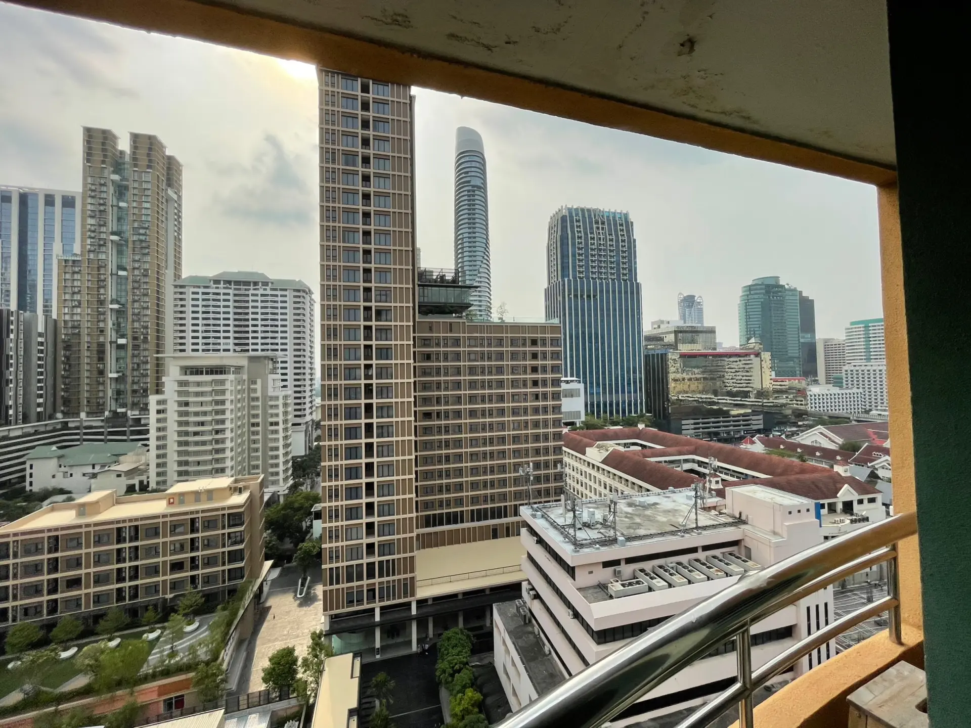 Property photos for Baan Na Varang