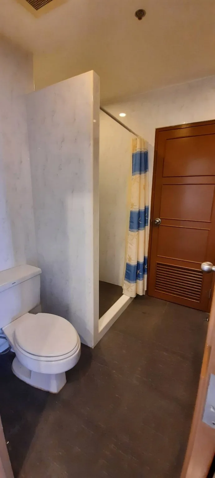 Property photos for Baan Haad U Thong