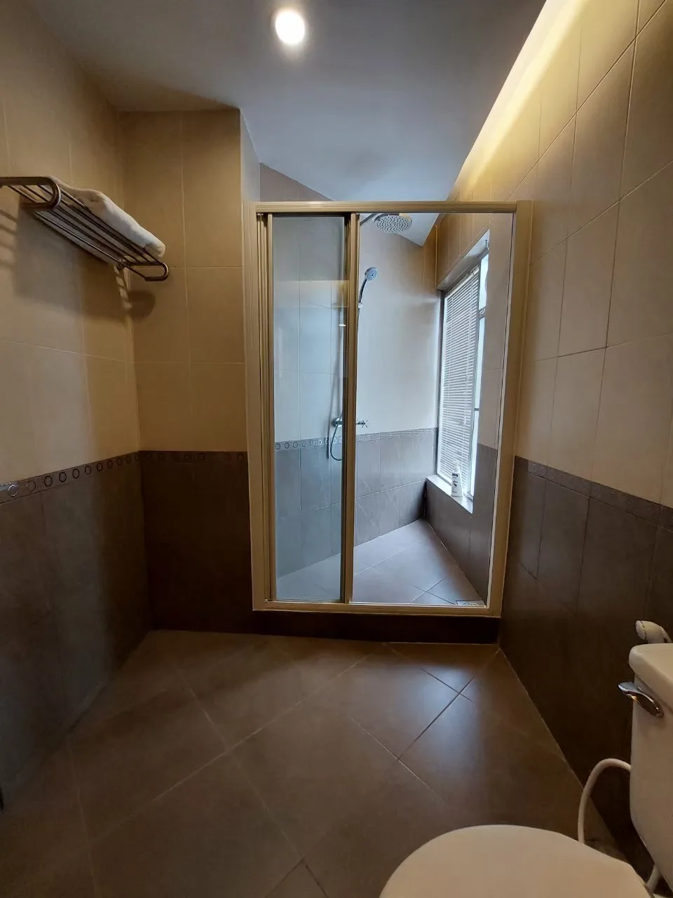 Property photos for Esmeralda Apartments