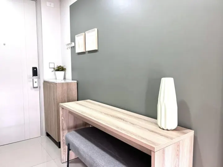 Property photos for THE BASE Sukhumvit 50
