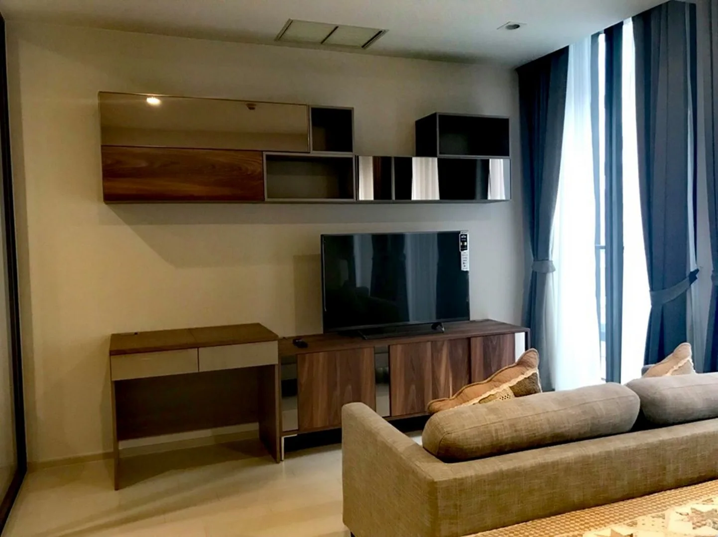 Property photos for Noble Ploenchit