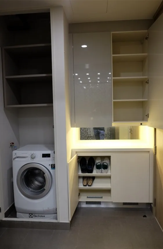 Property photos for Noble Ploenchit