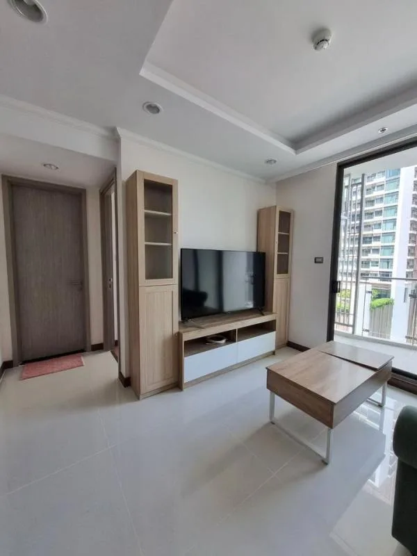Property photos for Supalai Oriental Sukhumvit 39