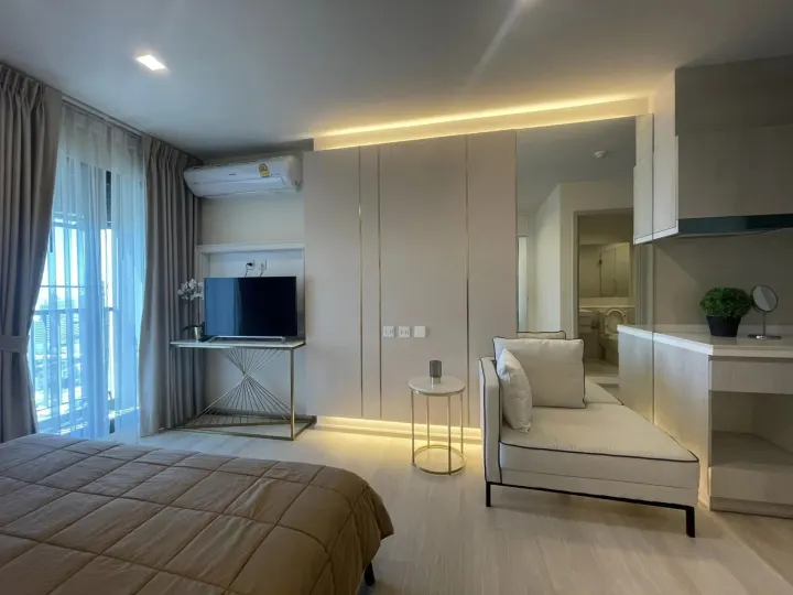 Property photos for Life One Wireless