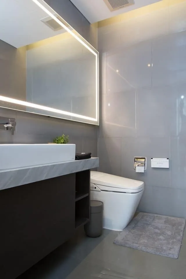 Property photos for The Bangkok Sathorn