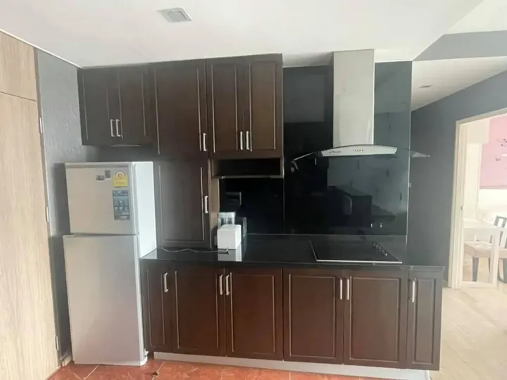 Property photos for Noble Remix