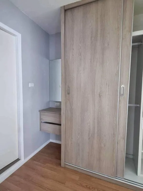 Property photos for Lumpini Ville Onnut 46