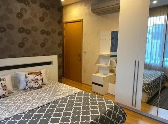 Property photos for 39 By Sansiri