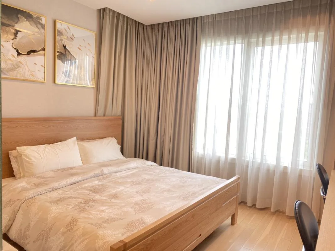 Property photos for Siri at Sukhumvit