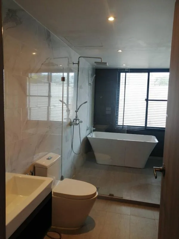 Property photos for Lily House