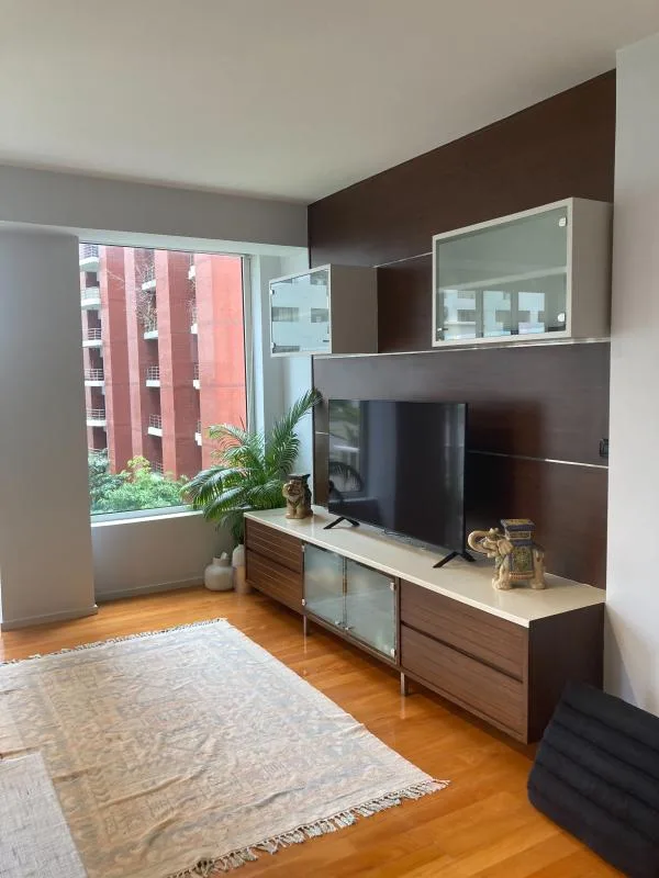 Property photos for Langsuan Ville