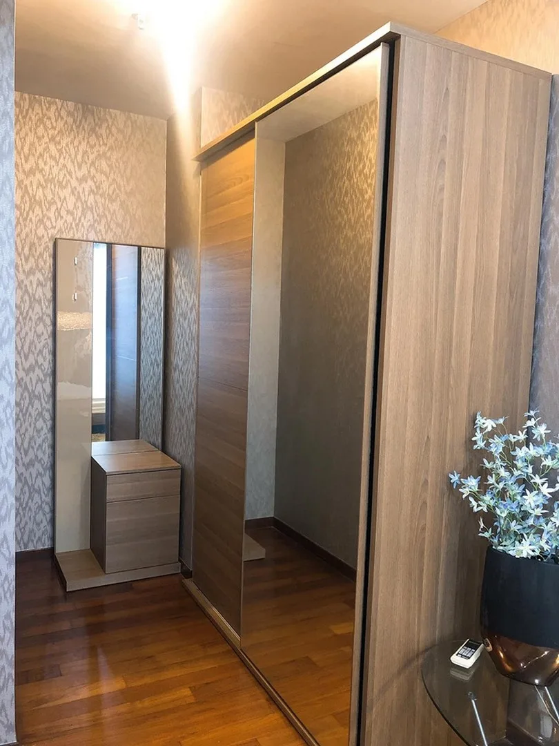 Property photos for Ashton Morph 38