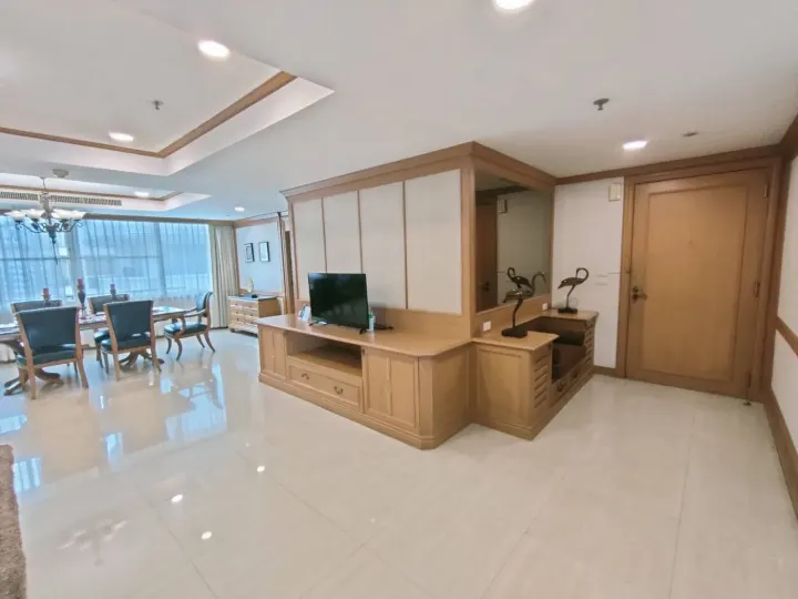 Property photos for Empire Sawasdee