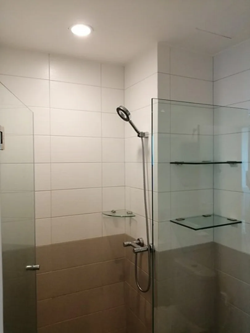 Property photos for Ideo Q Chula - Samyan