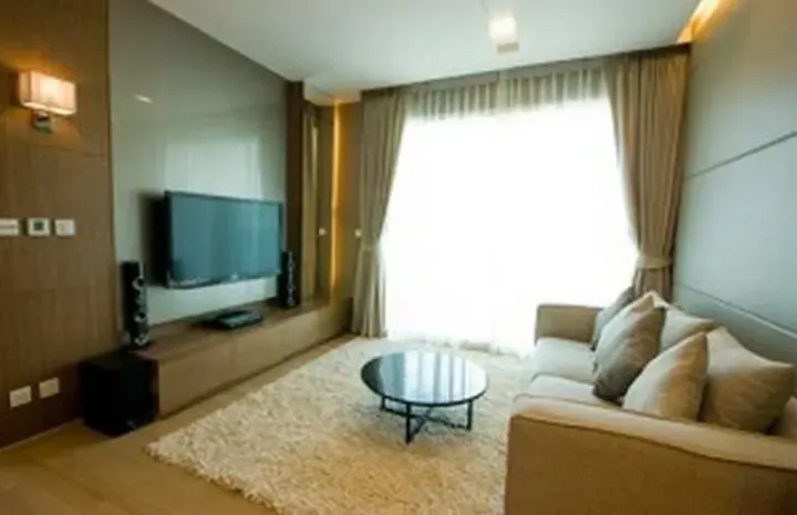 Property photos for Siri at Sukhumvit