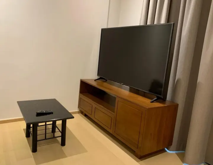 Property photos for ASHTON Asoke - Rama 9