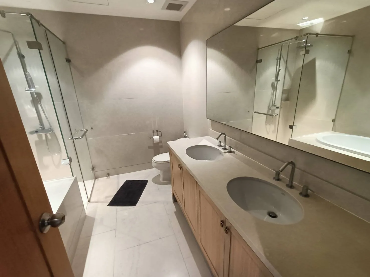 Property photos for The Emporio Place