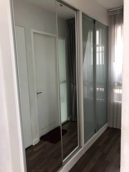 Property photos for The Bloom Sukhumvit 71