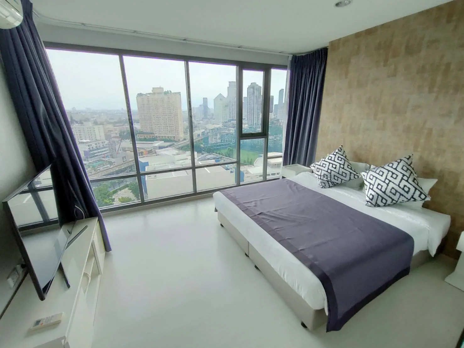 Property photos for Rhythm Sukhumvit 42