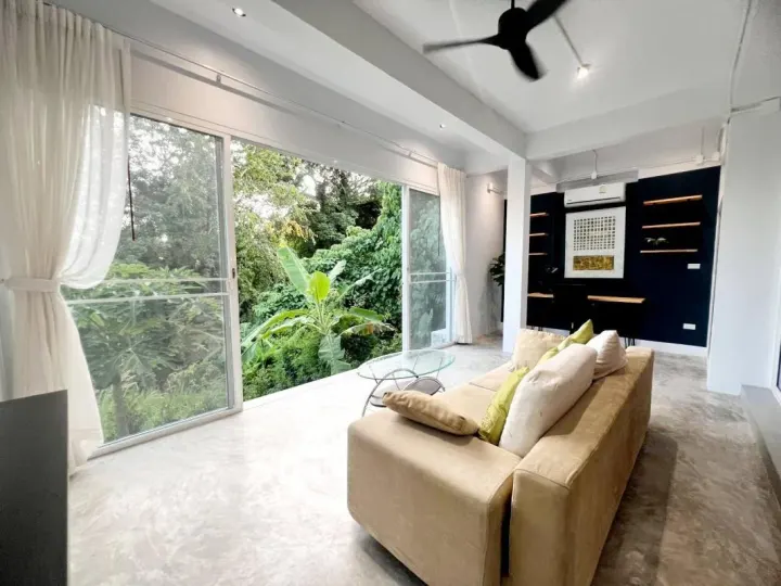 Property photos for Phuket Villa 12/51 Soi Namjai