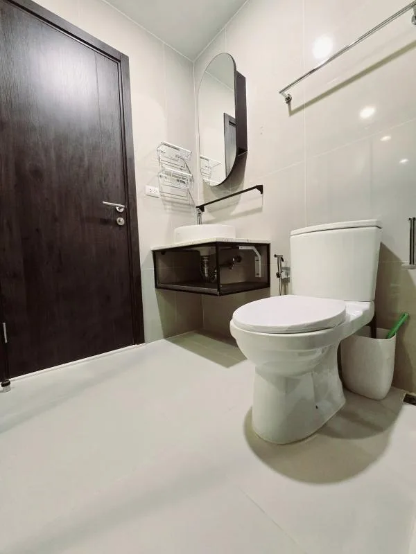 Property photos for XT Huaikhwang