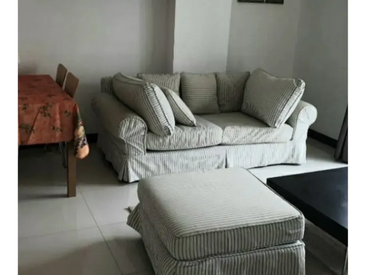 Property photos for Voque Sukhumvit 16
