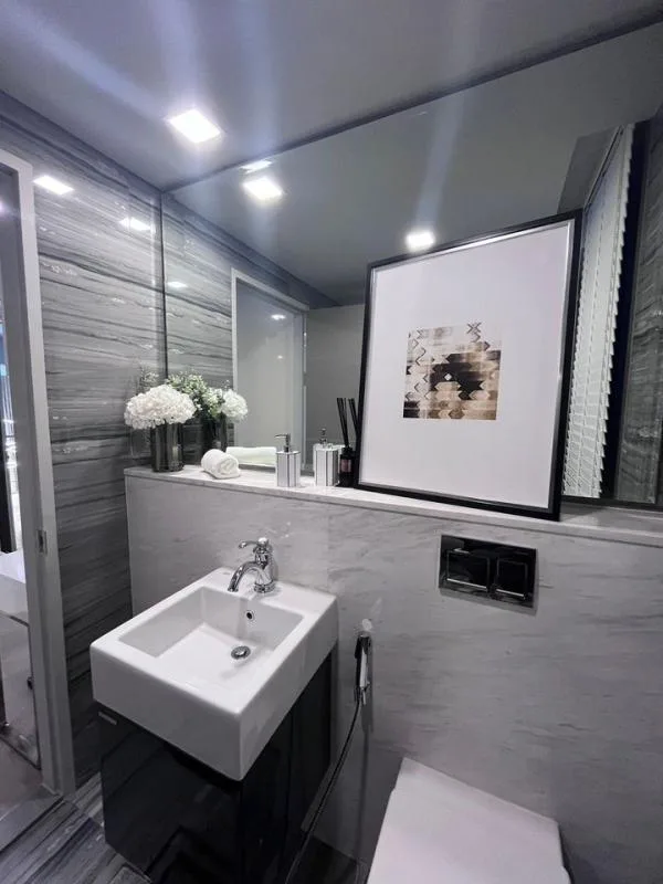 Property photos for Ashton Residence 41