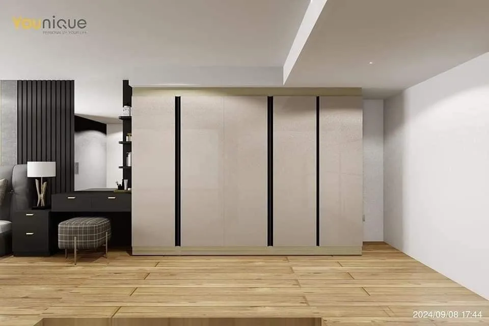 Property photos for Ideo Rama 9 - Asoke