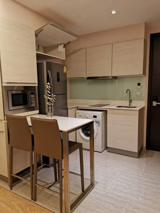 Property photos for H Sukhumvit 43
