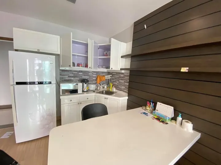 Property photos for CU Terrace