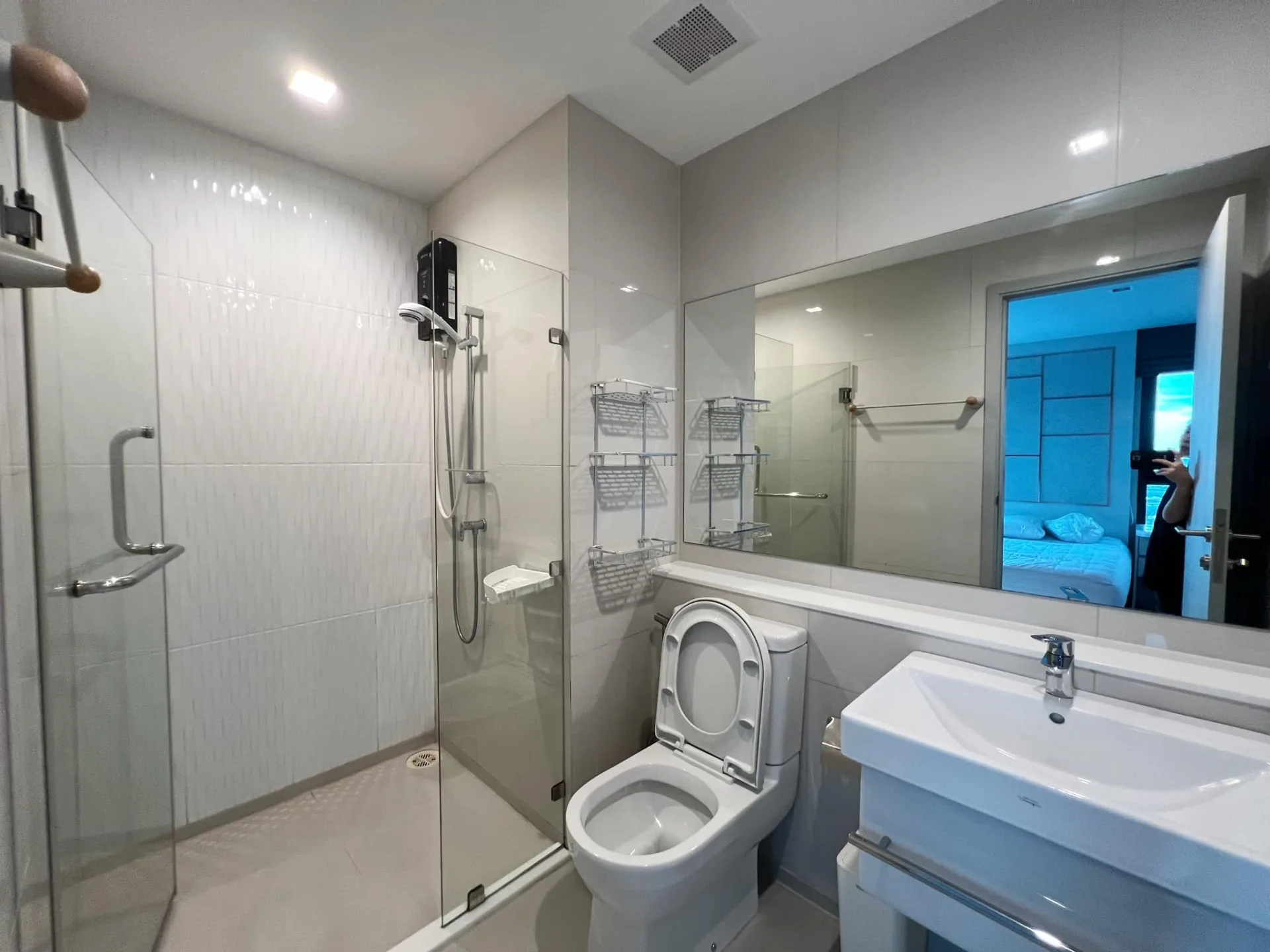 Property photos for Life Ladprao