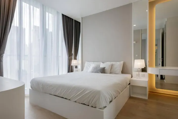 Property photos for Noble Recole