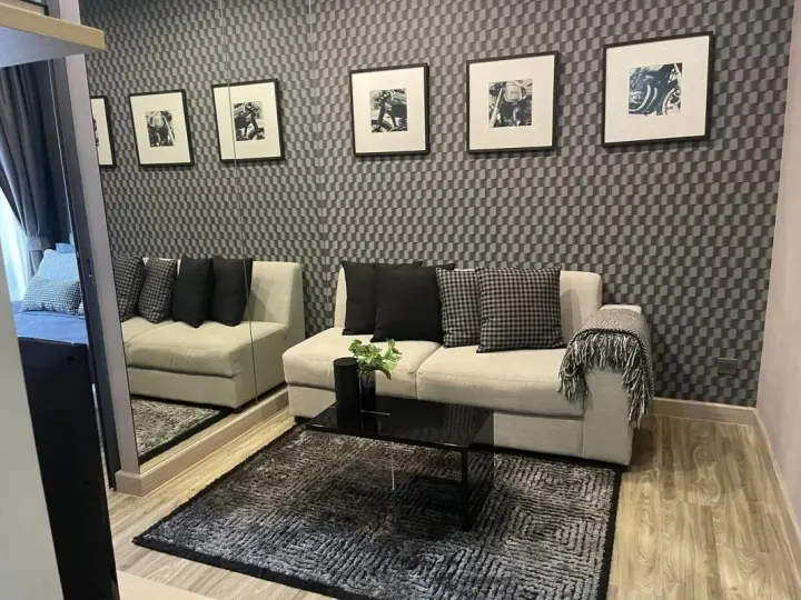Property photos for M Thonglor 10