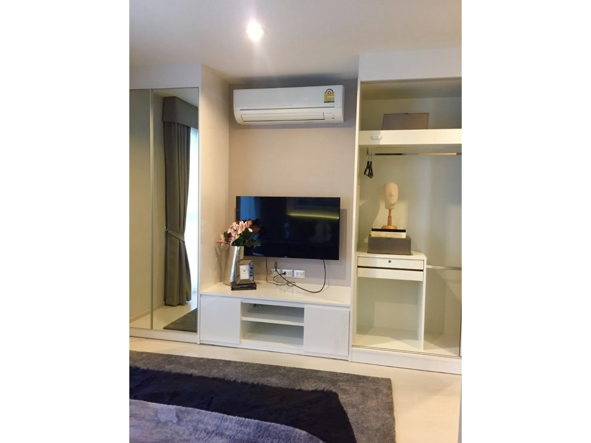 Property photos for Rhythm Sukhumvit 42