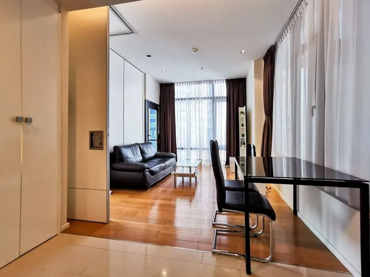 Property photos for Circle Living Prototype