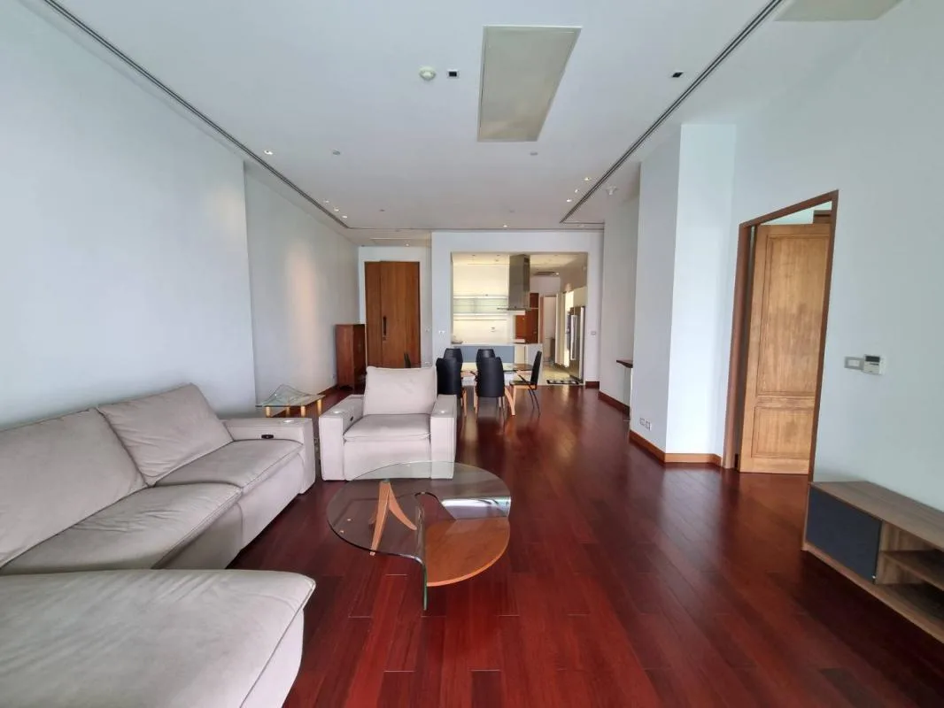 Property photos for Le Raffine Jambu Dvipa Sukhumvit 39